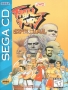 Sega  Sega CD&nbsp; - &nbsp;Fatal Fury Special (U) (Front)